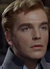 David Peel fotoğrafı