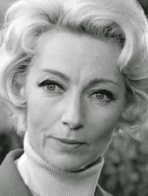 France Delahalle fotoğrafı