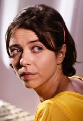 Nilay Olcay fotoğrafı