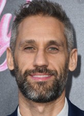 Rob Simonsen fotoğrafı