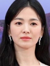 Song Hye-kyo fotoğrafı
