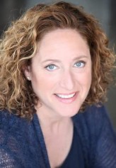 Judy Goldstein fotoğrafı