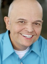 Bill Roberson fotoğrafı