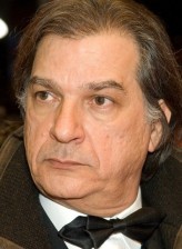 Gérard Meylan fotoğrafı