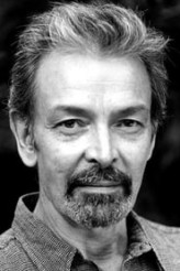 Damien Thomas fotoğrafı