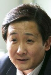 Tian Liang fotoğrafı