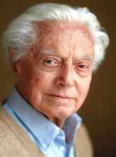 Dino Risi fotoğrafı