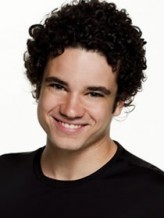 Thiago Mendonça fotoğrafı