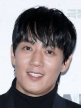 Kim Rae-Won fotoğrafı