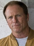 Louis Herthum fotoğrafı