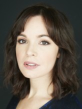 Rachel Wilson fotoğrafı