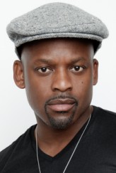 Doron Bell fotoğrafı