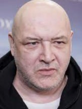 Maksim Sukhanov fotoğrafı