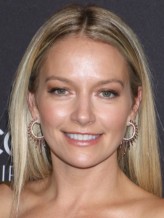 Becki Newton fotoğrafı