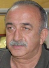 Kamil Renklidere fotoğrafı