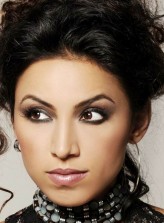 Banu Çiçek fotoğrafı