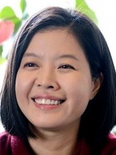 Kim Yeo-jin fotoğrafı
