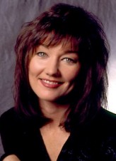 Lari White fotoğrafı