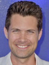 Drew Seeley fotoğrafı