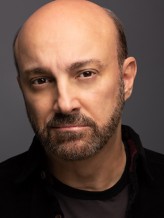 James Tumminia fotoğrafı