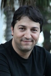 İsmail Baki Tuncer fotoğrafı