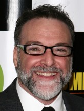 Richard Steven Horvitz fotoğrafı