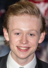 John Bell fotoğrafı