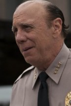 Dayton Callie fotoğrafı