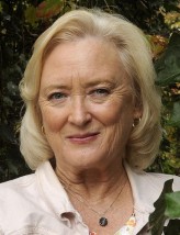 Sandra Ellis Lafferty fotoğrafı