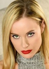 Paula Labaredas fotoğrafı