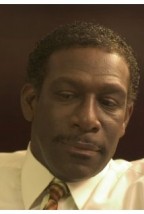 Kene Holliday Fotoğrafı