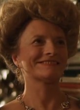 Maria Britneva fotoğrafı