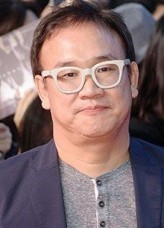 Kim Sung-su fotoğrafı