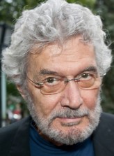 Daniel Pilon fotoğrafı