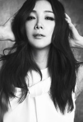 Choi Ji-Woo fotoğrafı