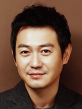 Park Yong-Woo fotoğrafı