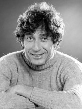 Paul Sand fotoğrafı