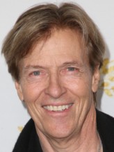 Jack Wagner fotoğrafı