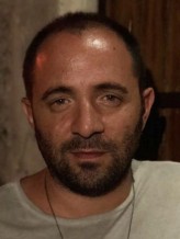 Önder Açıkbaş fotoğrafı