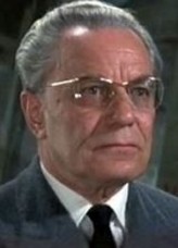 Karel Stepanek fotoğrafı