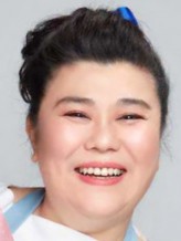 Mei-hsiu Lin fotoğrafı