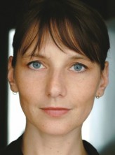 Erica Fae fotoğrafı