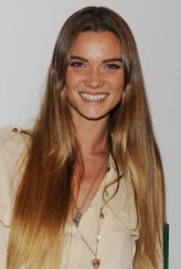 Fiammetta Cicogna fotoğrafı