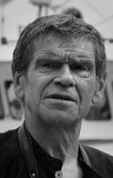 Lech Dyblik fotoğrafı