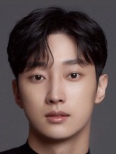 Jung Jin Young fotoğrafı