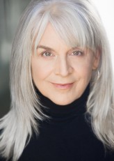 Jennifer Griffin fotoğrafı