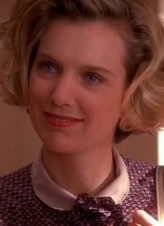 Maud Winchester fotoğrafı