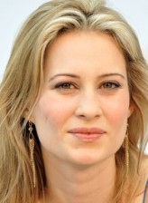 Camille Sullivan fotoğrafı