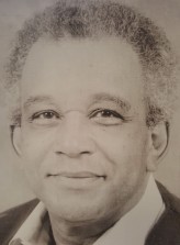 Al Wiggins fotoğrafı