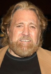 Dan Haggerty fotoğrafı